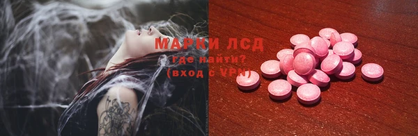 крисы Киренск