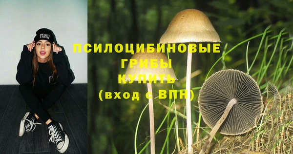 мефедрон мука Кинешма