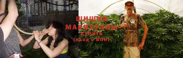 крисы Киренск