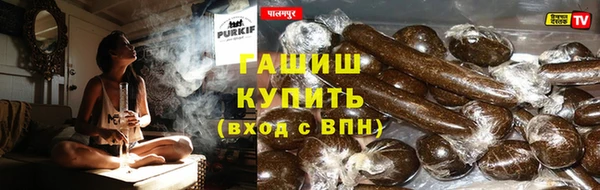 МДПВ Киреевск