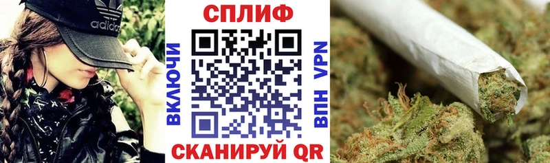 Купить где  Дегтярск  Бошки марихуана OG Kush 